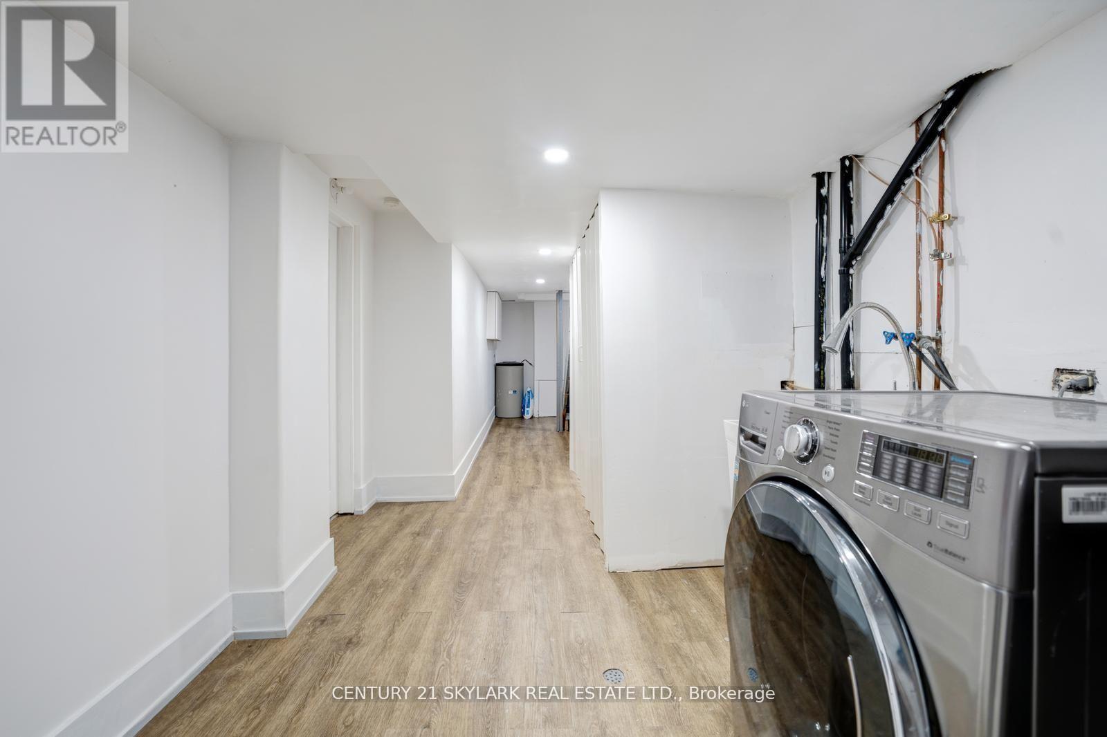 66 Corbett Drive, Barrie, Ontario  L6M 5V3 - Photo 34 - S12706410