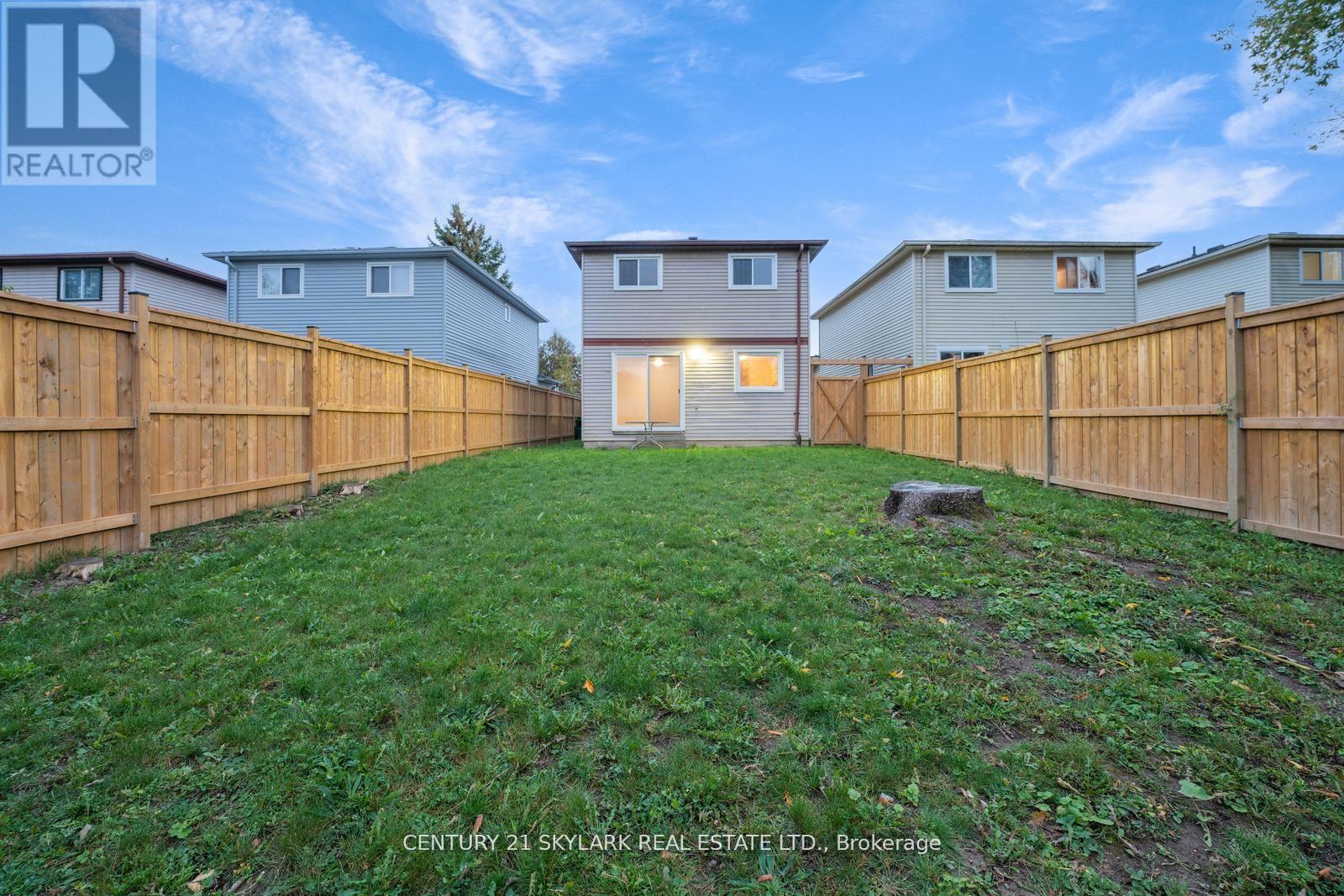 66 Corbett Drive, Barrie, Ontario  L6M 5V3 - Photo 38 - S12706410