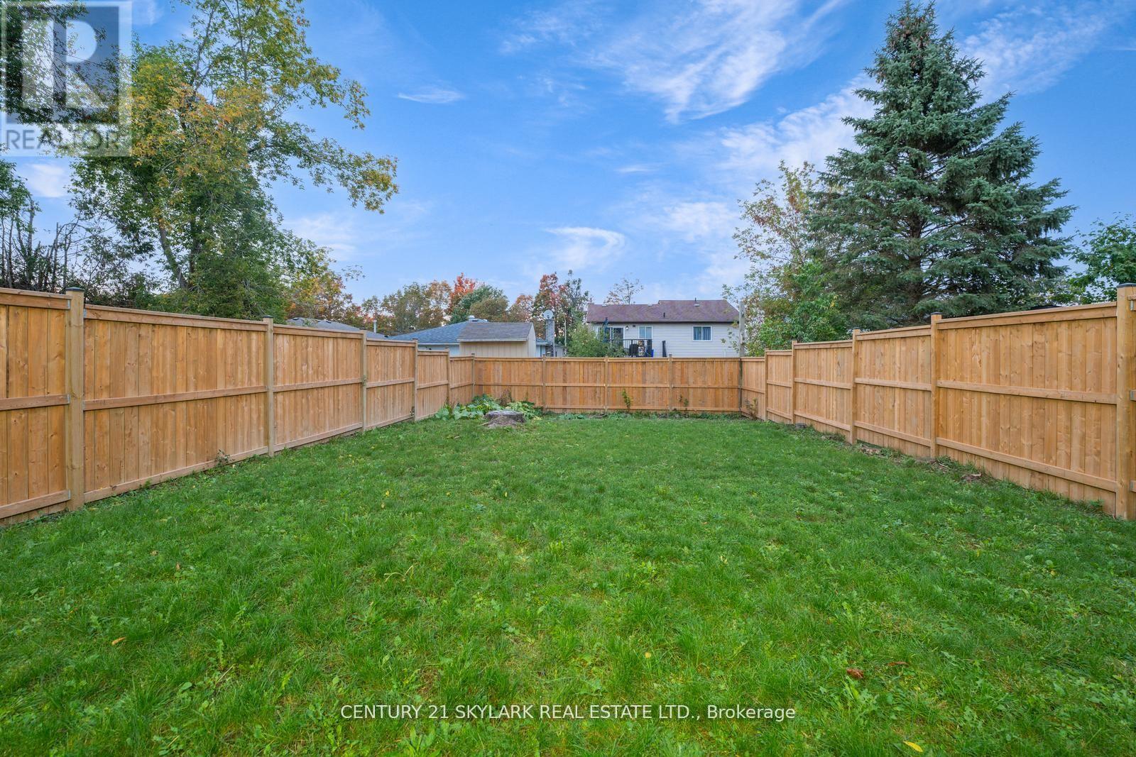 66 Corbett Drive, Barrie, Ontario  L6M 5V3 - Photo 40 - S12706410