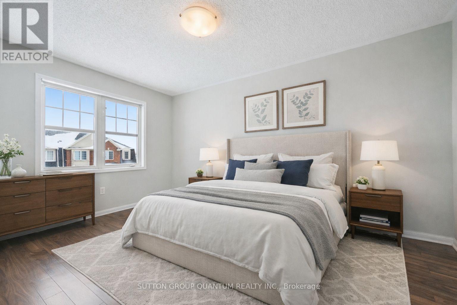 3061 Dewridge Avenue, Oakville, Ontario  L6M 5J1 - Photo 15 - W12706402