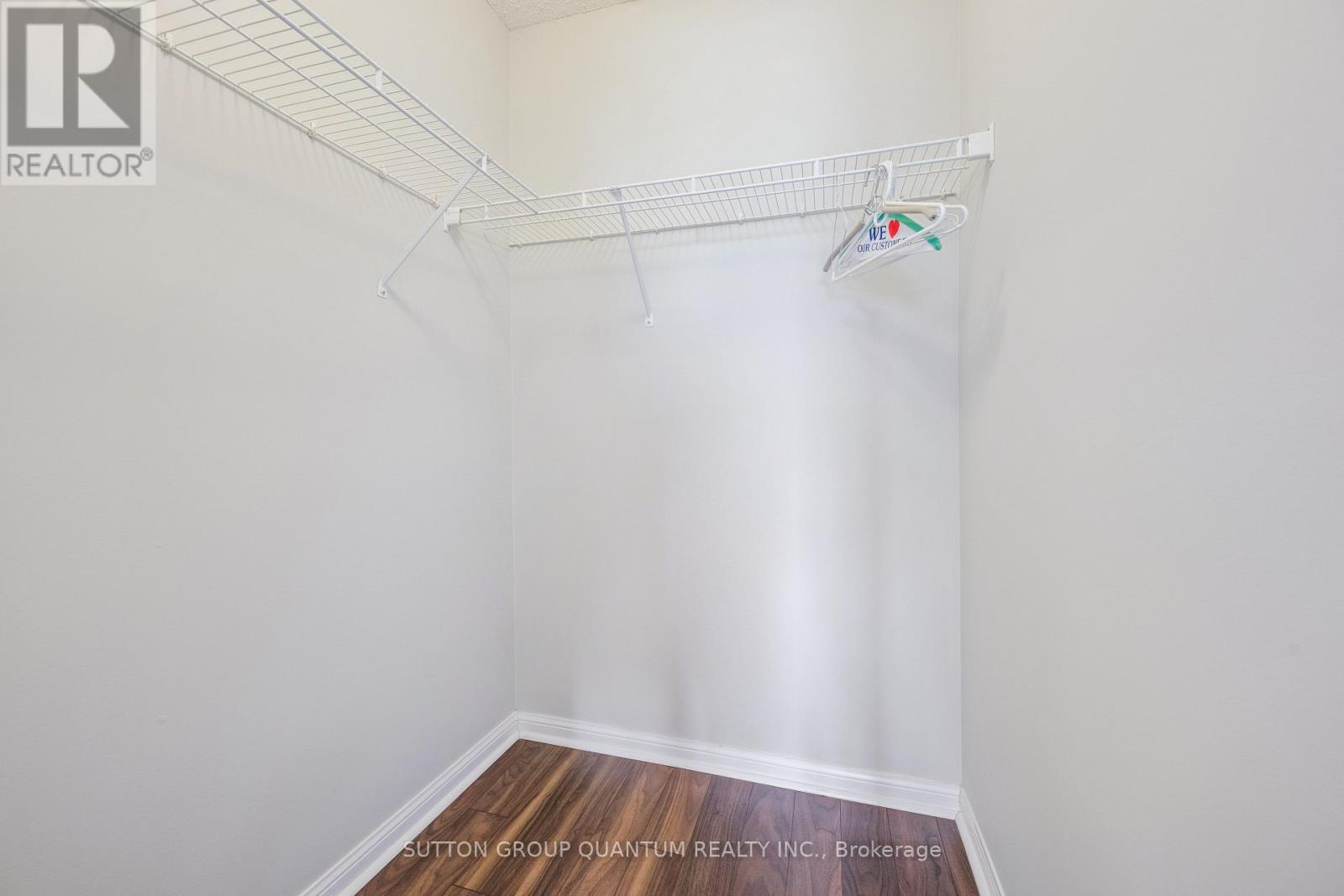 3061 Dewridge Avenue, Oakville, Ontario  L6M 5J1 - Photo 16 - W12706402