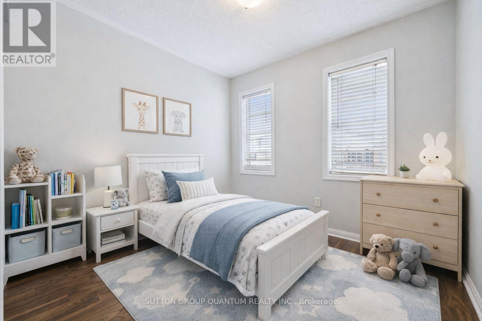 3061 Dewridge Avenue, Oakville, Ontario  L6M 5J1 - Photo 17 - W12706402