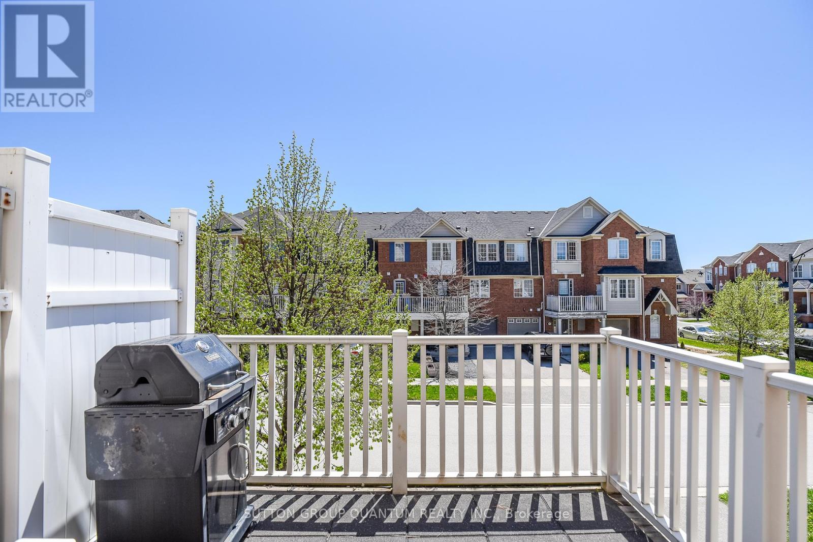 3061 Dewridge Avenue, Oakville, Ontario  L6M 5J1 - Photo 19 - W12706402