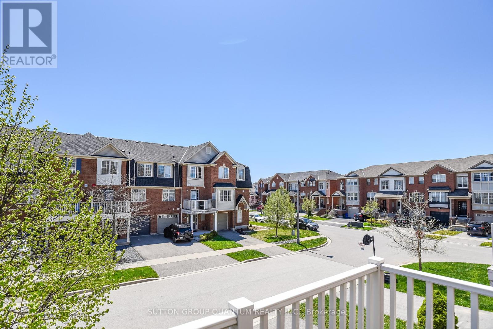 3061 Dewridge Avenue, Oakville, Ontario  L6M 5J1 - Photo 20 - W12706402