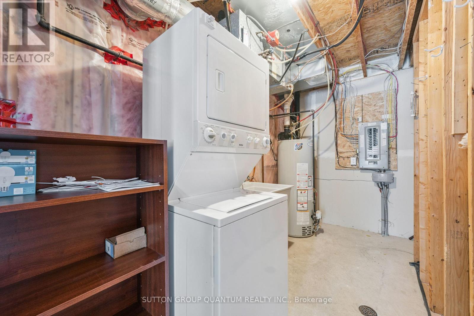 3061 Dewridge Avenue, Oakville, Ontario  L6M 5J1 - Photo 21 - W12706402