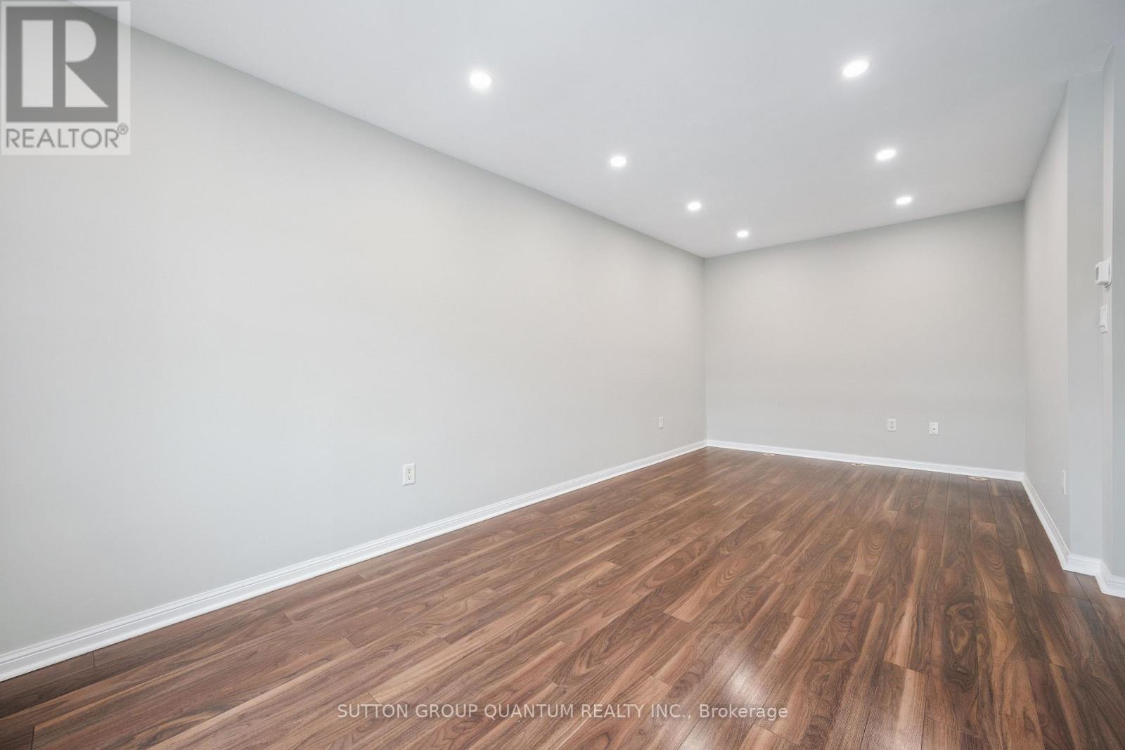 3061 Dewridge Avenue, Oakville, Ontario  L6M 5J1 - Photo 8 - W12706402