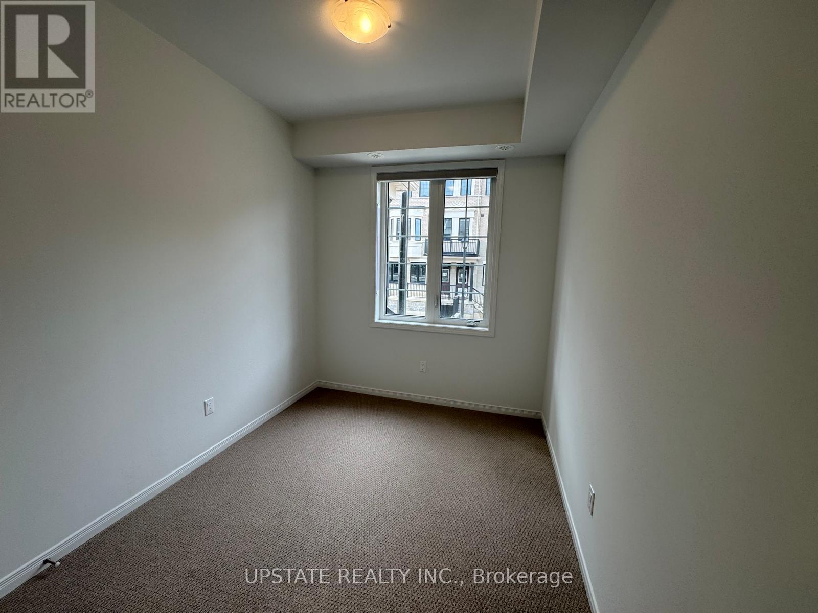 59 - 4340 Ebenezer Road, Brampton, Ontario  L6P 2S2 - Photo 10 - W12706404