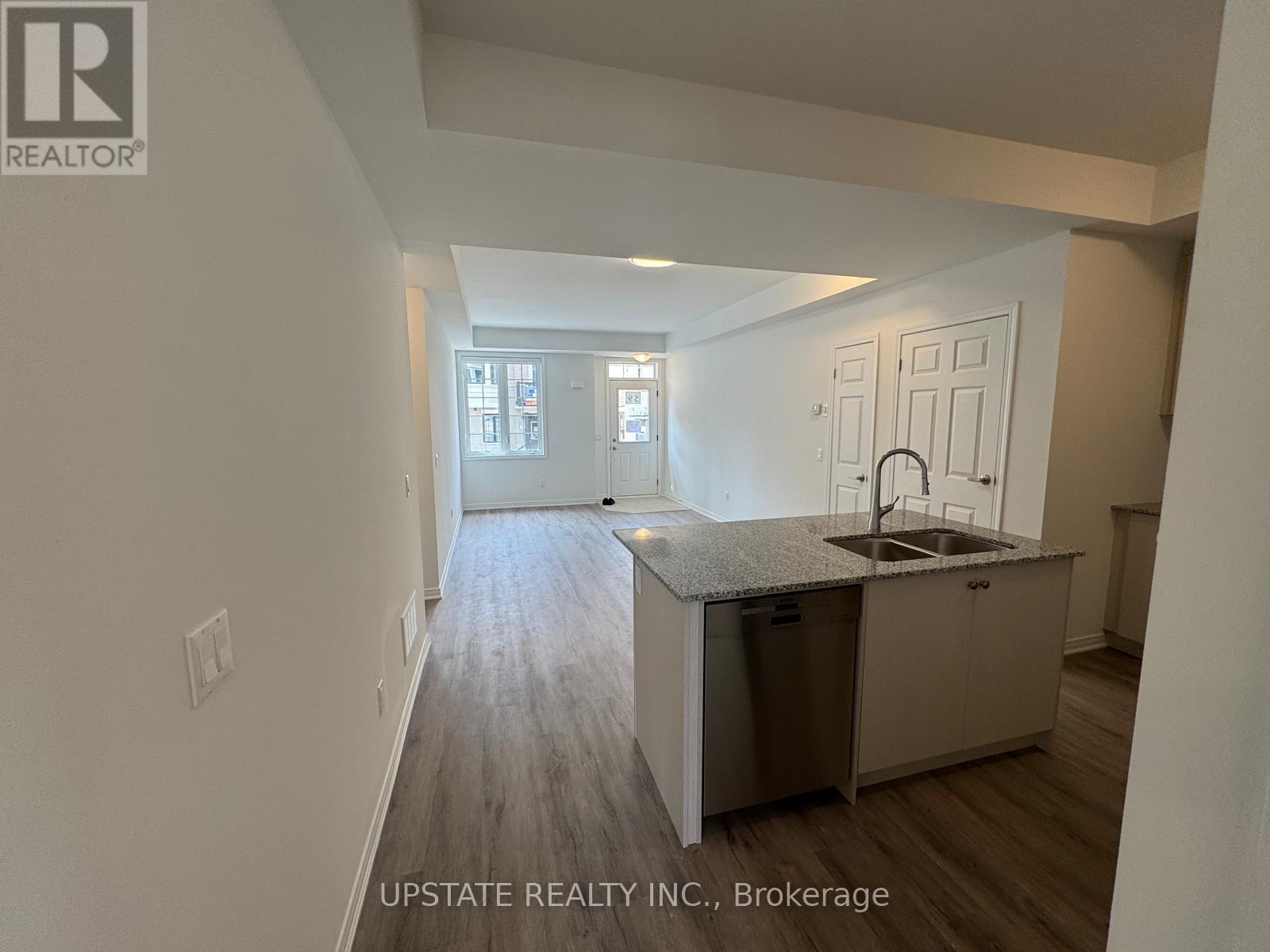 59 - 4340 Ebenezer Road, Brampton, Ontario  L6P 2S2 - Photo 11 - W12706404