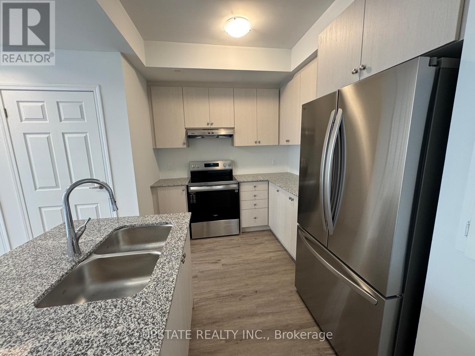 59 - 4340 Ebenezer Road, Brampton, Ontario  L6P 2S2 - Photo 12 - W12706404