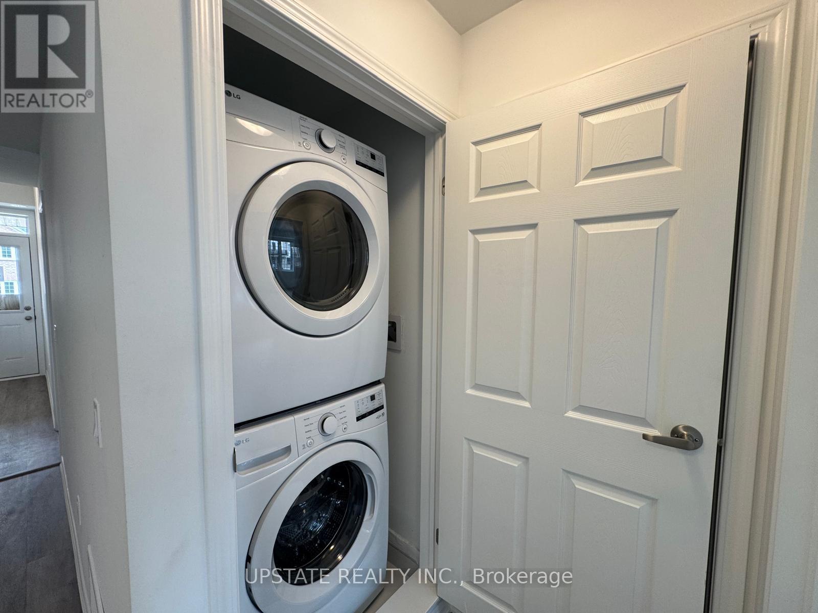 59 - 4340 Ebenezer Road, Brampton, Ontario  L6P 2S2 - Photo 13 - W12706404