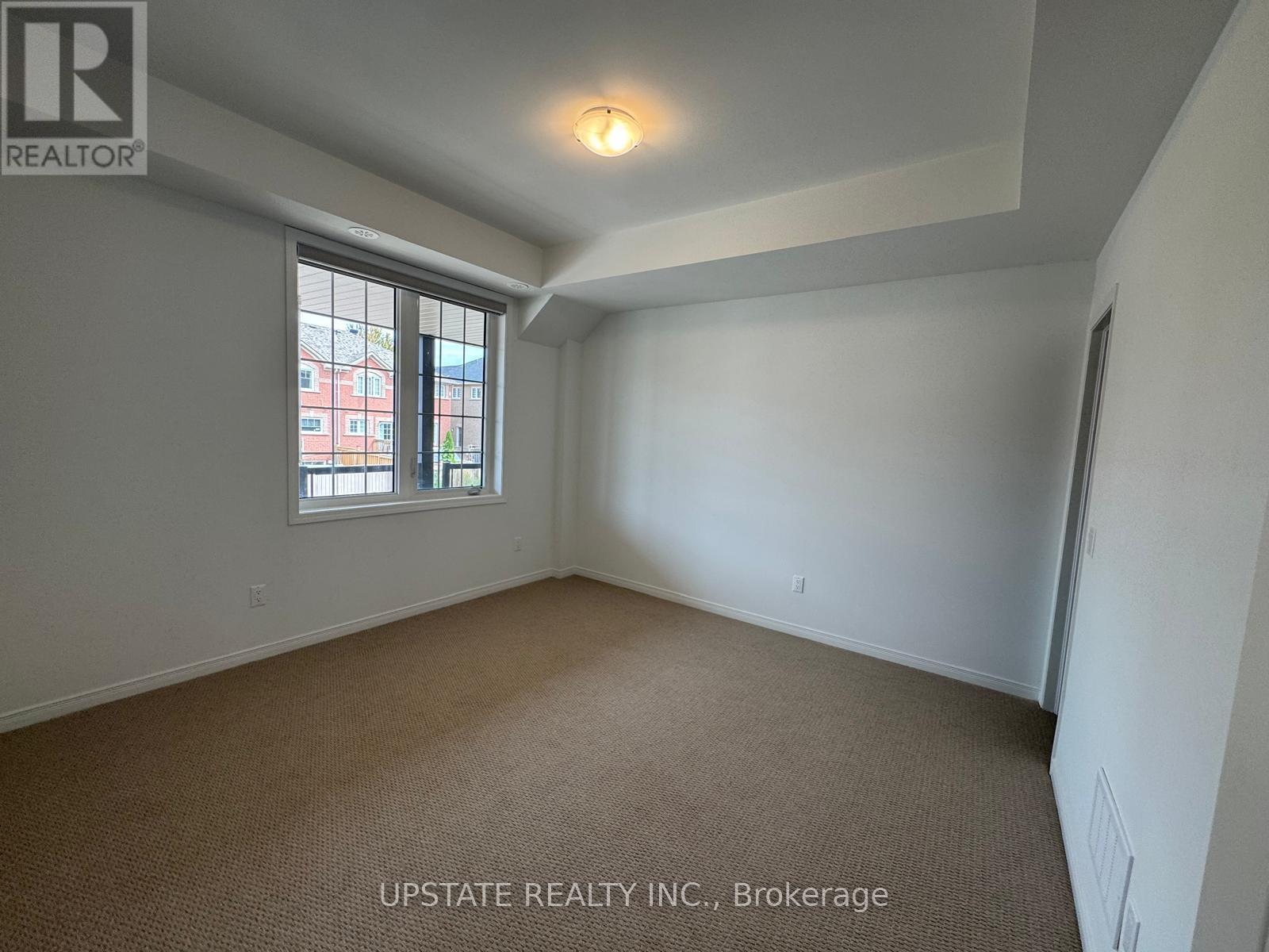 59 - 4340 Ebenezer Road, Brampton, Ontario  L6P 2S2 - Photo 14 - W12706404