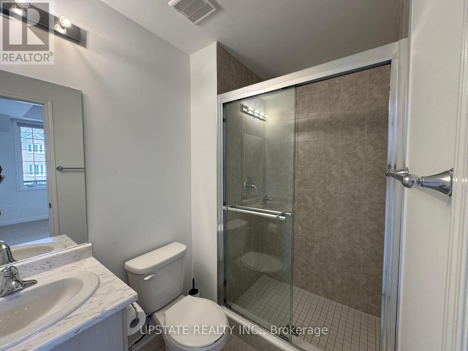 59 - 4340 Ebenezer Road, Brampton, Ontario  L6P 2S2 - Photo 15 - W12706404