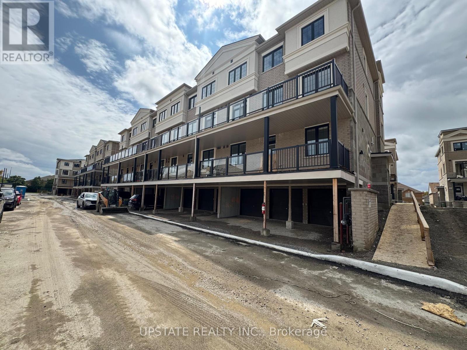 59 - 4340 Ebenezer Road, Brampton, Ontario  L6P 2S2 - Photo 16 - W12706404