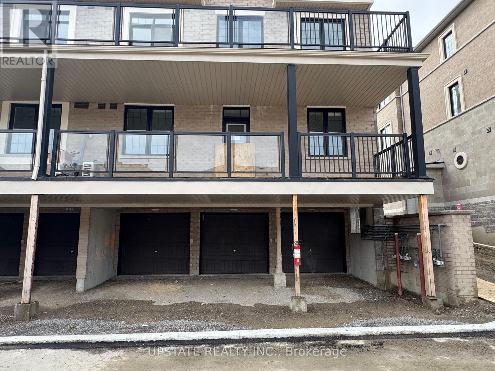 59 - 4340 Ebenezer Road, Brampton, Ontario  L6P 2S2 - Photo 17 - W12706404