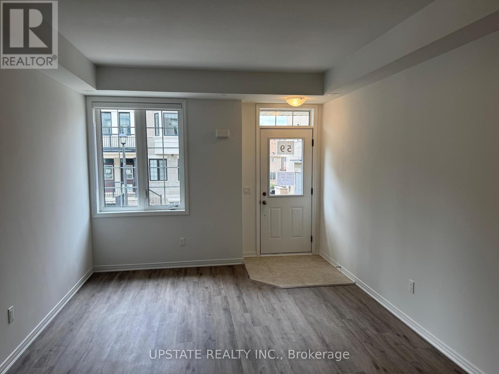 59 - 4340 Ebenezer Road, Brampton, Ontario  L6P 2S2 - Photo 3 - W12706404