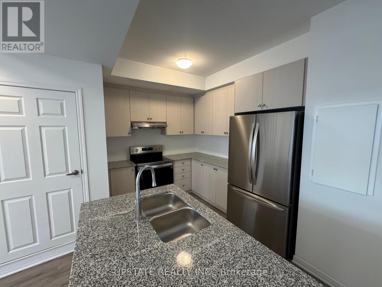 59 - 4340 Ebenezer Road, Brampton, Ontario  L6P 2S2 - Photo 4 - W12706404