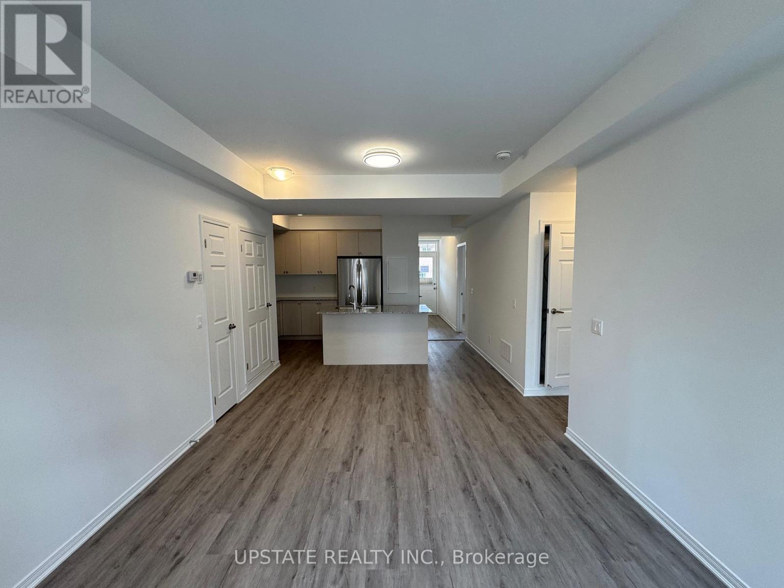 59 - 4340 Ebenezer Road, Brampton, Ontario  L6P 2S2 - Photo 7 - W12706404