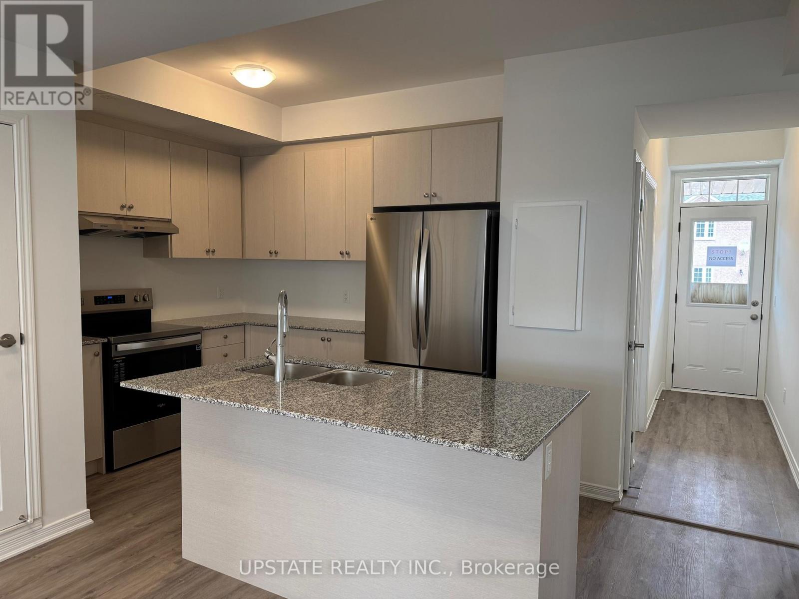 59 - 4340 Ebenezer Road, Brampton, Ontario  L6P 2S2 - Photo 9 - W12706404