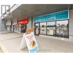 180 SANDALWOOD PARKWAY E, Brampton, Ontario