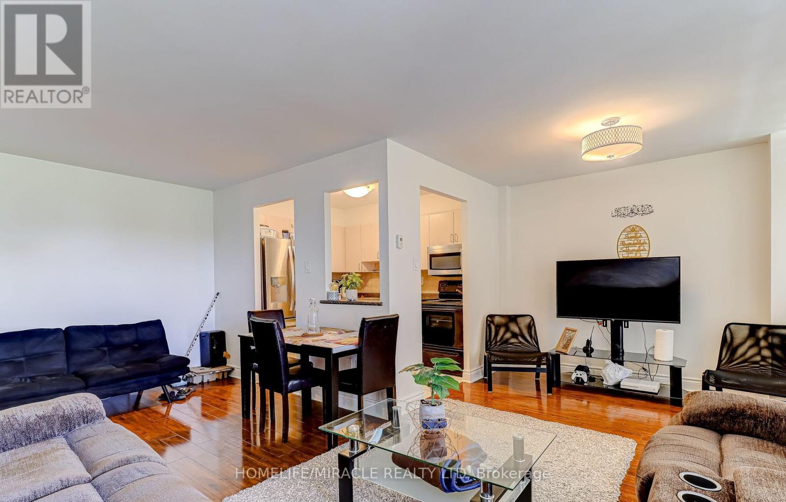 409 - 3501 Glen Erin Drive, Mississauga, Ontario  L5L 2E9 - Photo 10 - W12706446