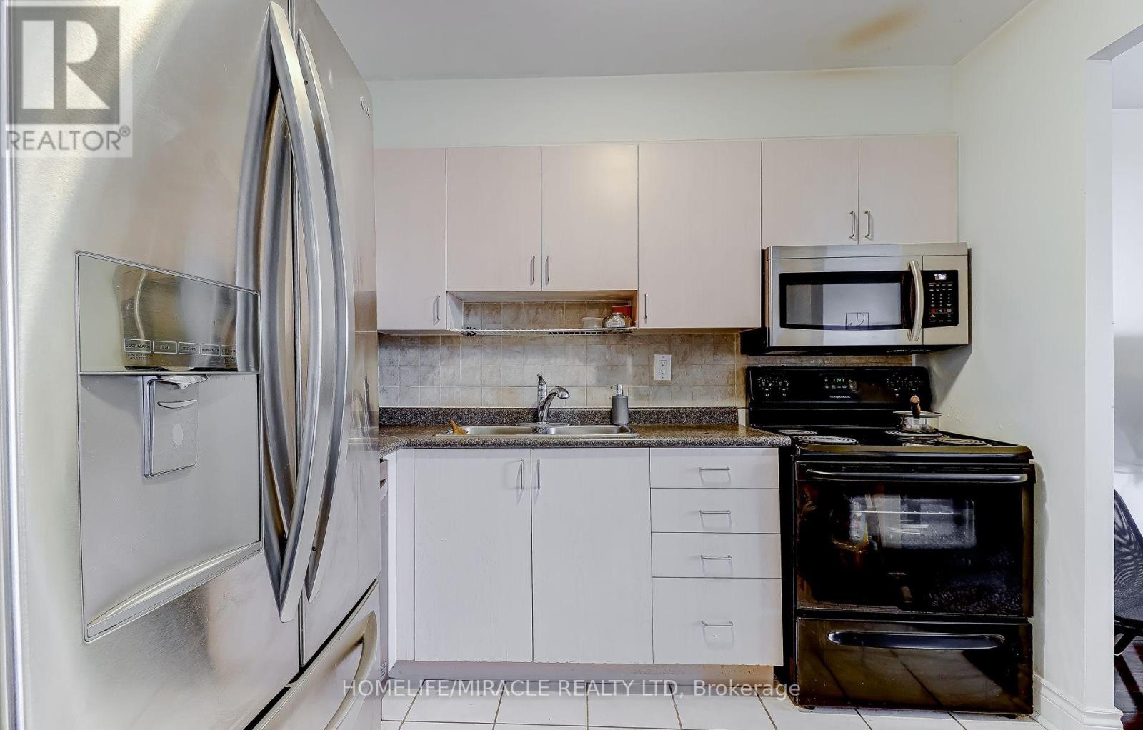 409 - 3501 Glen Erin Drive, Mississauga, Ontario  L5L 2E9 - Photo 14 - W12706446