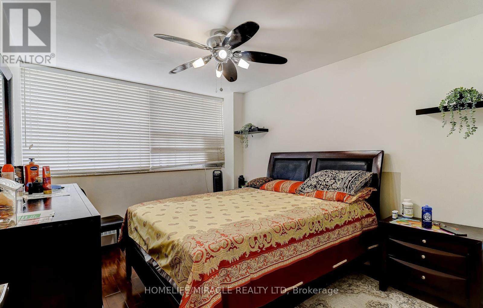 409 - 3501 Glen Erin Drive, Mississauga, Ontario  L5L 2E9 - Photo 17 - W12706446