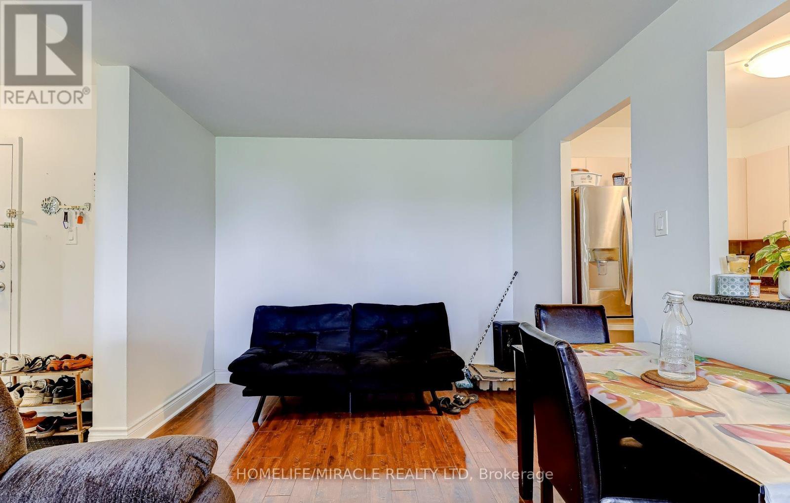 409 - 3501 Glen Erin Drive, Mississauga, Ontario  L5L 2E9 - Photo 19 - W12706446