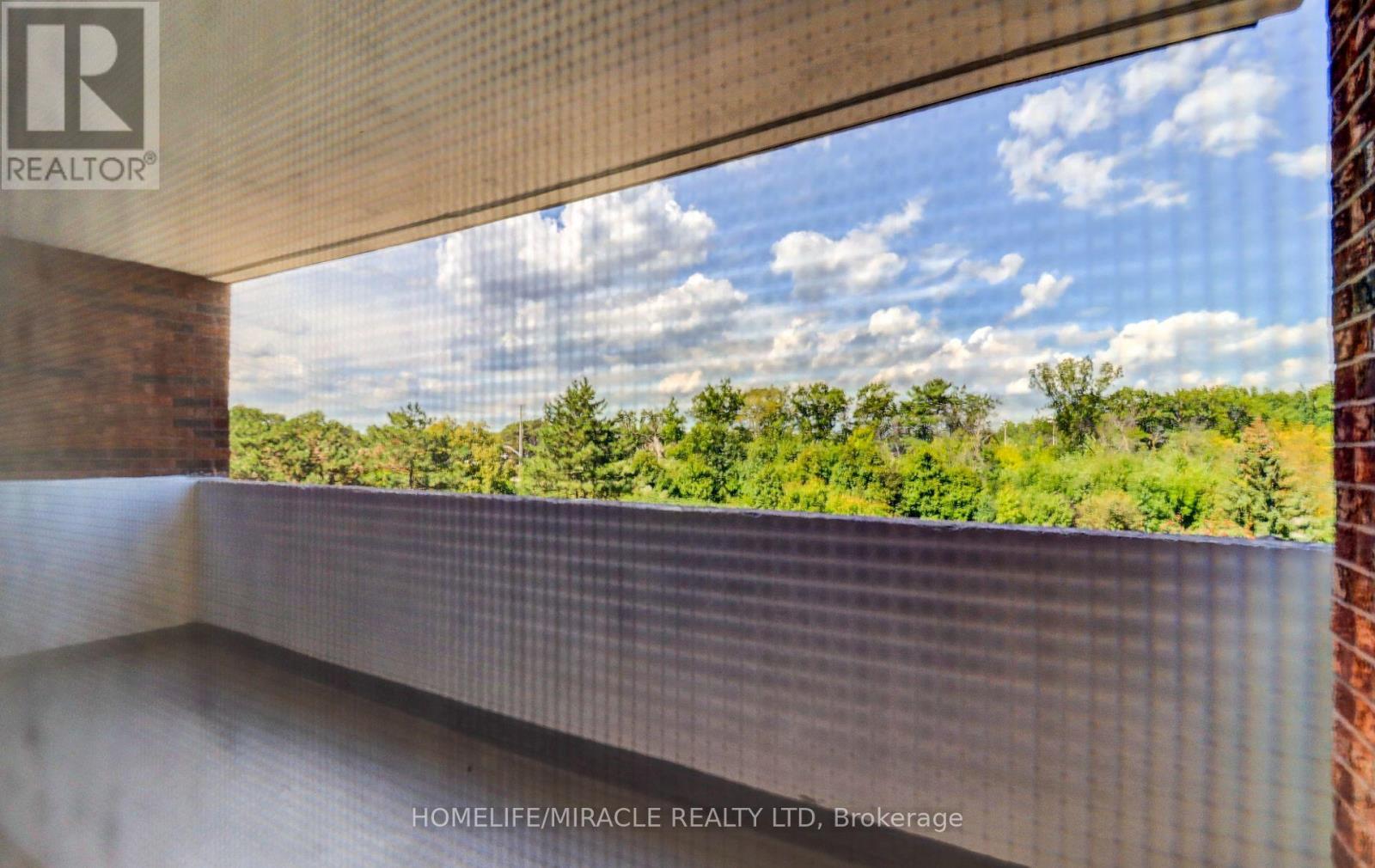 409 - 3501 Glen Erin Drive, Mississauga, Ontario  L5L 2E9 - Photo 25 - W12706446