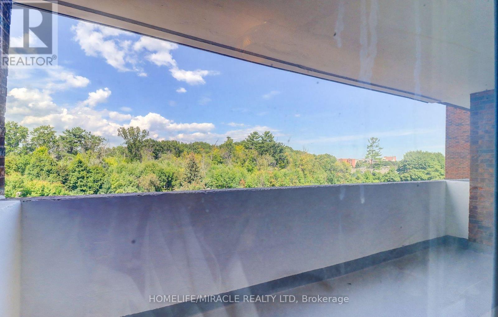 409 - 3501 Glen Erin Drive, Mississauga, Ontario  L5L 2E9 - Photo 26 - W12706446