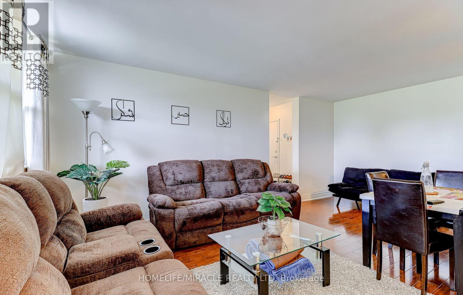 409 - 3501 Glen Erin Drive, Mississauga, Ontario  L5L 2E9 - Photo 7 - W12706446