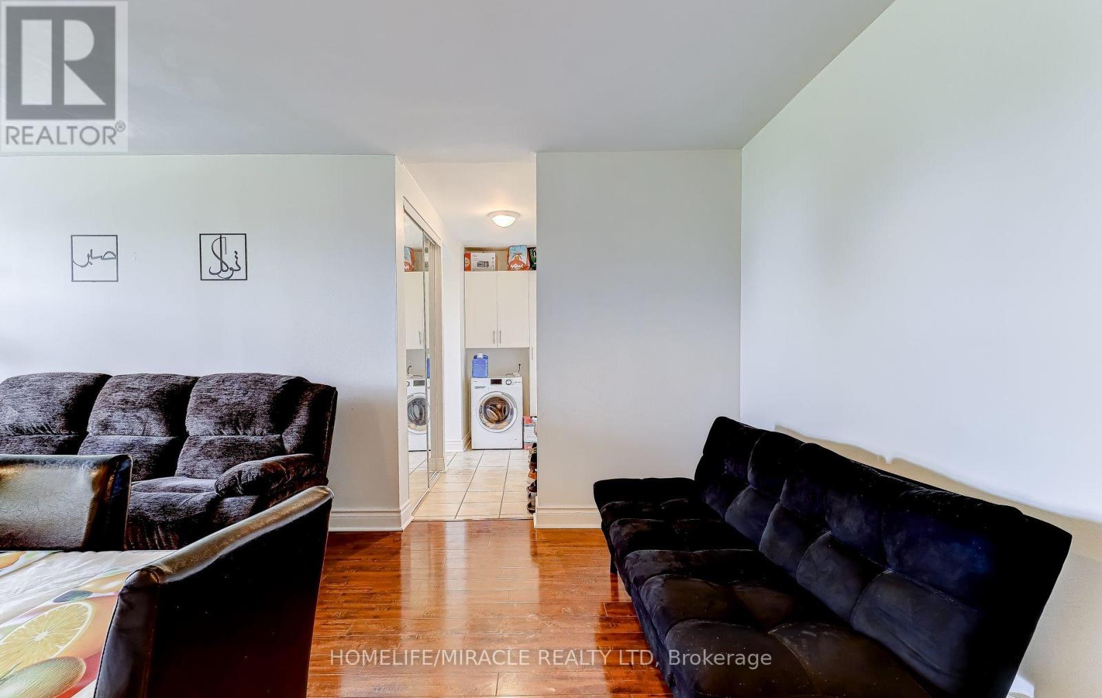 409 - 3501 Glen Erin Drive, Mississauga, Ontario  L5L 2E9 - Photo 9 - W12706446