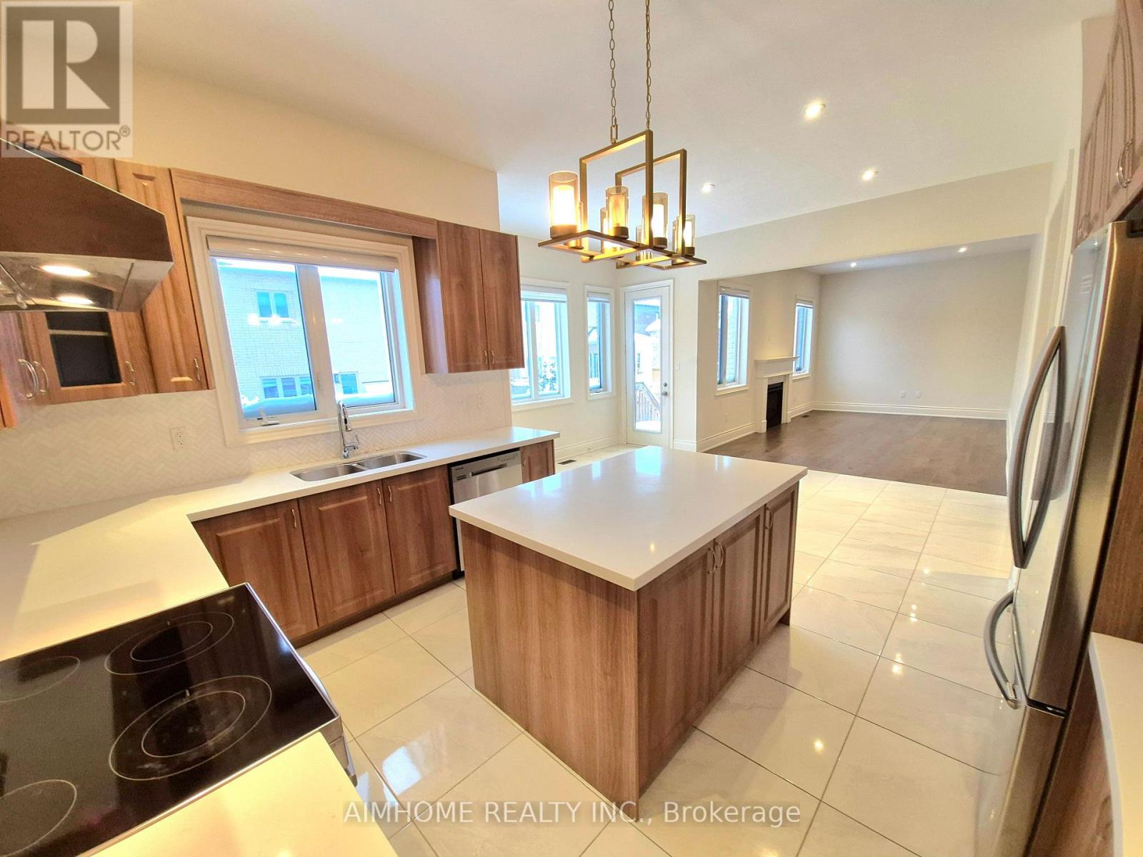 3222 William Rose Way, Oakville, Ontario  L6H 0T6 - Photo 10 - W12706448