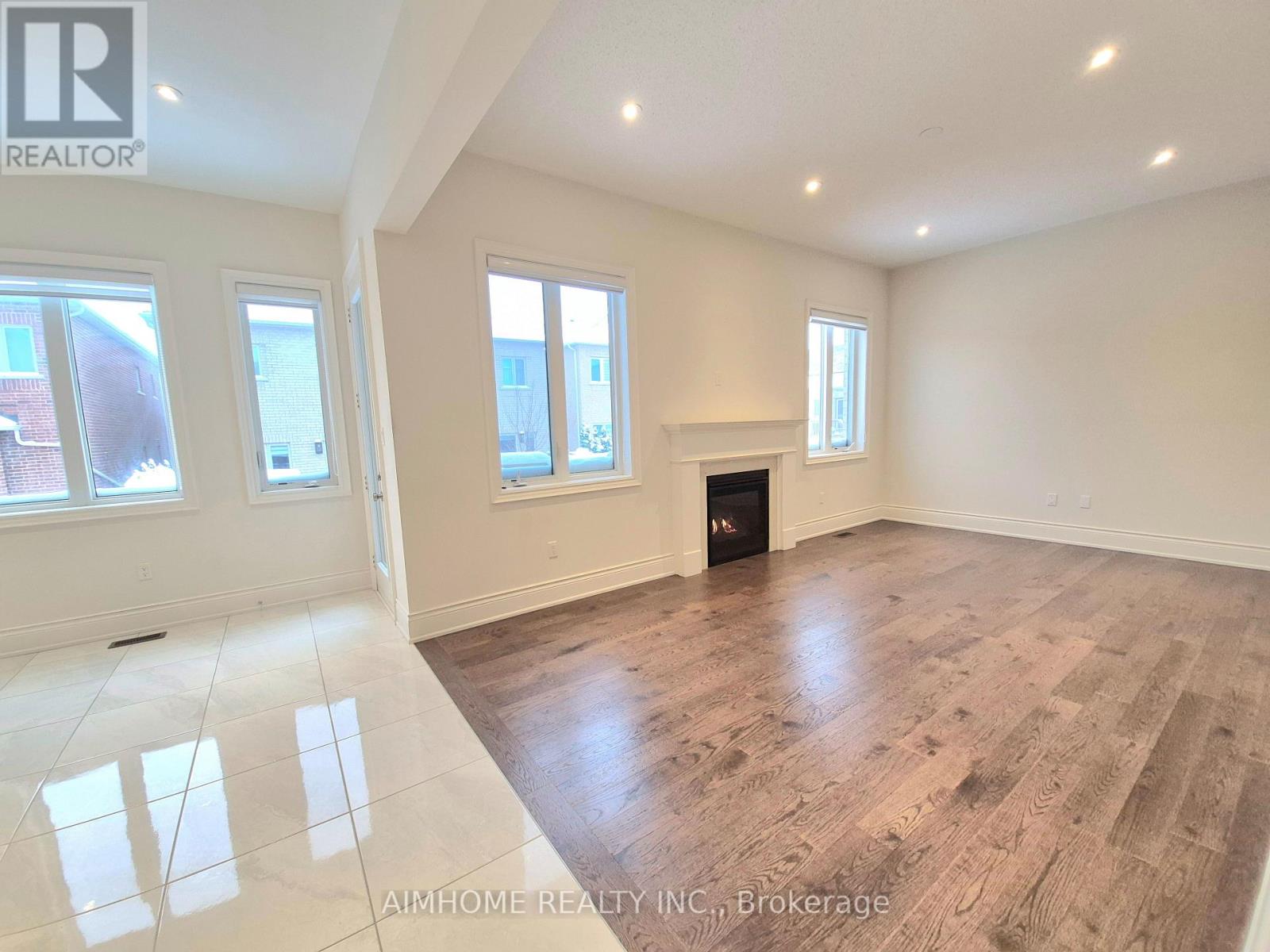 3222 William Rose Way, Oakville, Ontario  L6H 0T6 - Photo 12 - W12706448