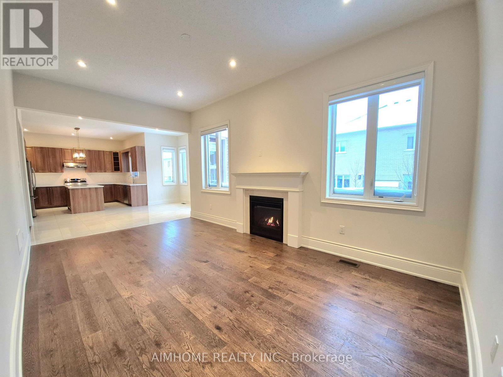 3222 William Rose Way, Oakville, Ontario  L6H 0T6 - Photo 13 - W12706448