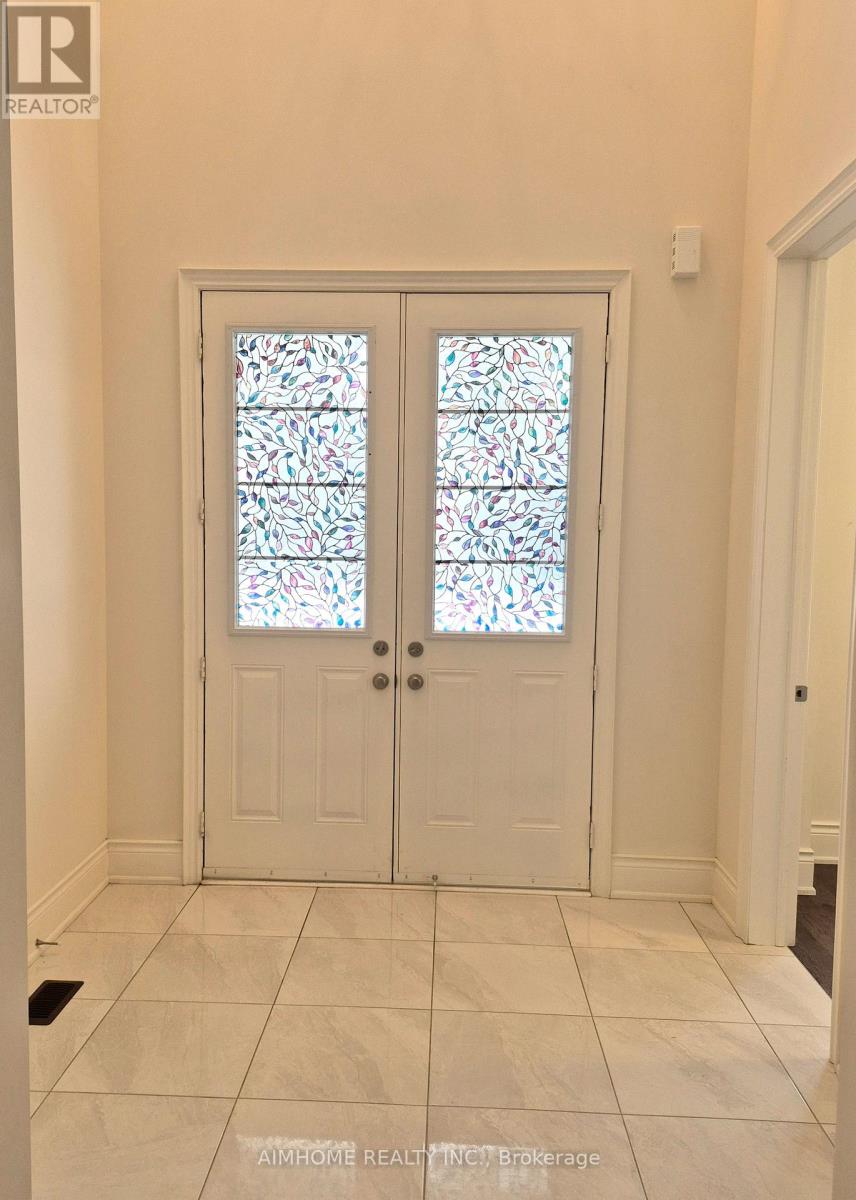 3222 William Rose Way, Oakville, Ontario  L6H 0T6 - Photo 15 - W12706448