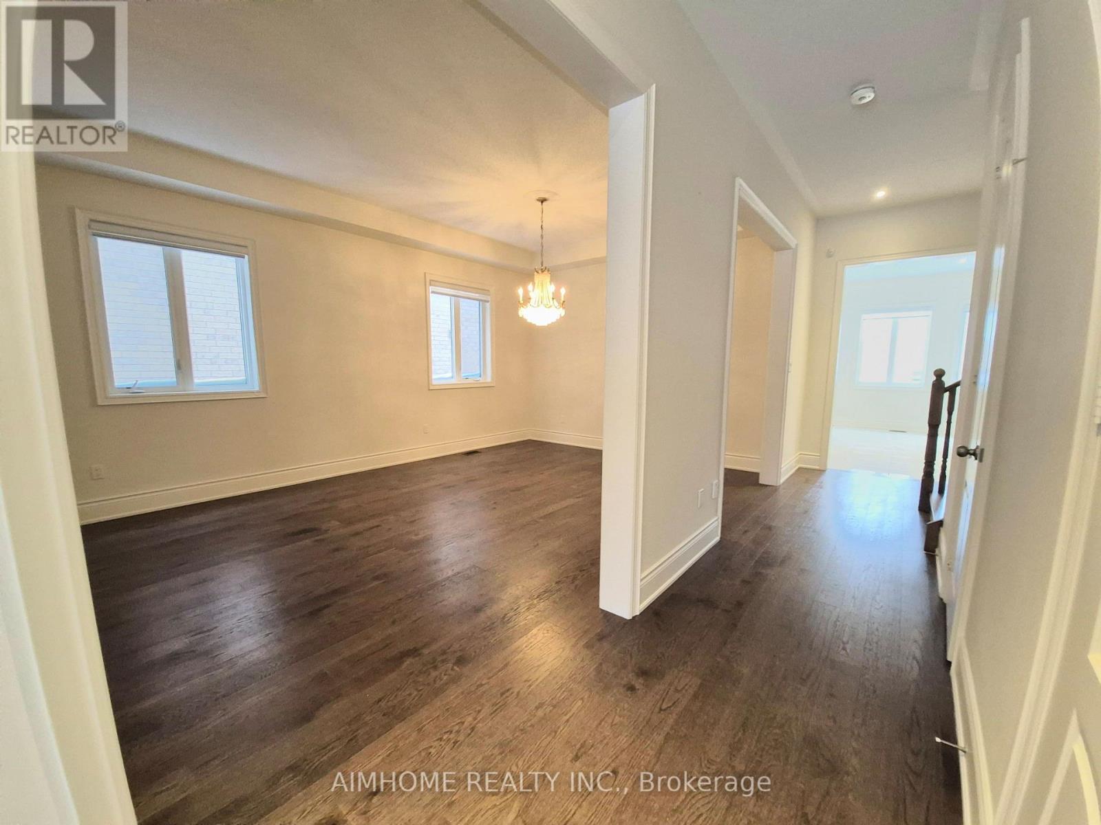 3222 William Rose Way, Oakville, Ontario  L6H 0T6 - Photo 18 - W12706448