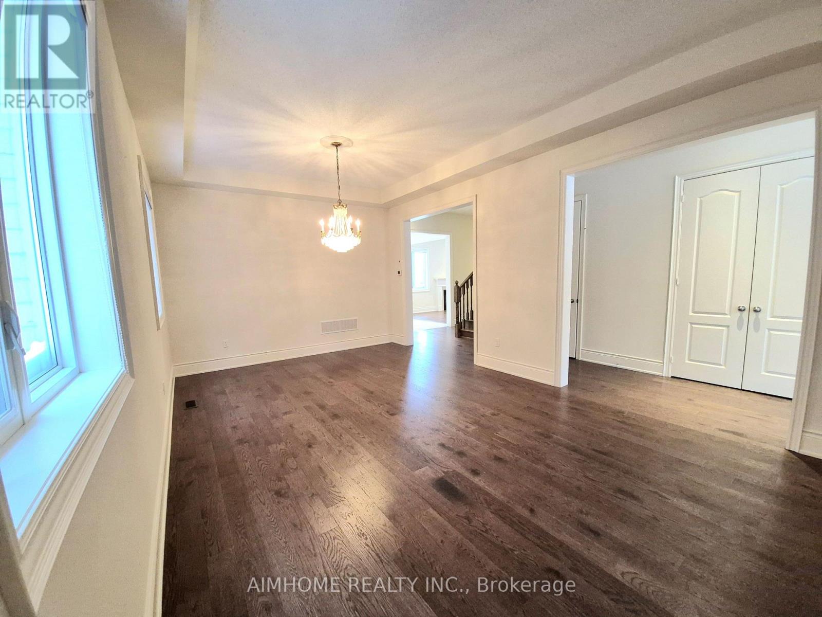 3222 William Rose Way, Oakville, Ontario  L6H 0T6 - Photo 19 - W12706448