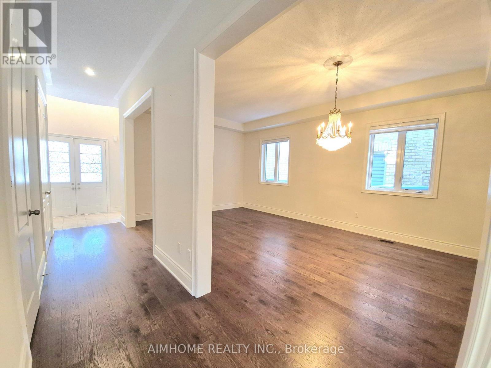 3222 William Rose Way, Oakville, Ontario  L6H 0T6 - Photo 20 - W12706448