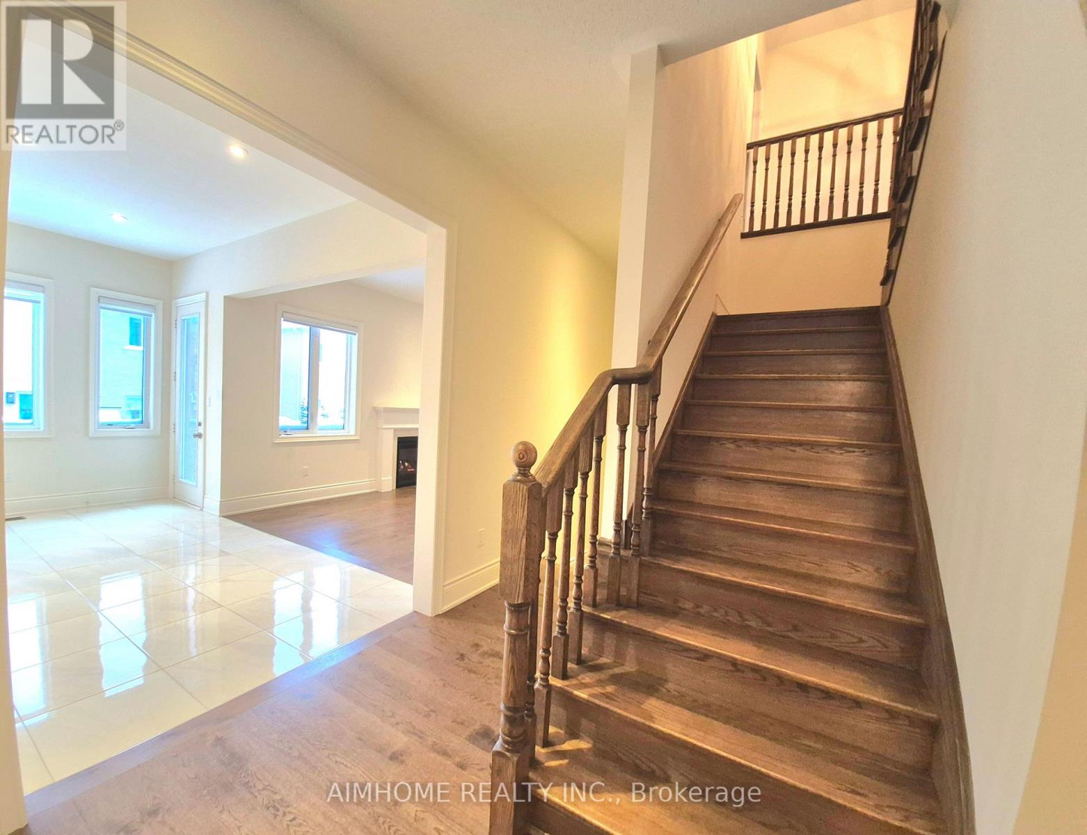 3222 William Rose Way, Oakville, Ontario  L6H 0T6 - Photo 21 - W12706448