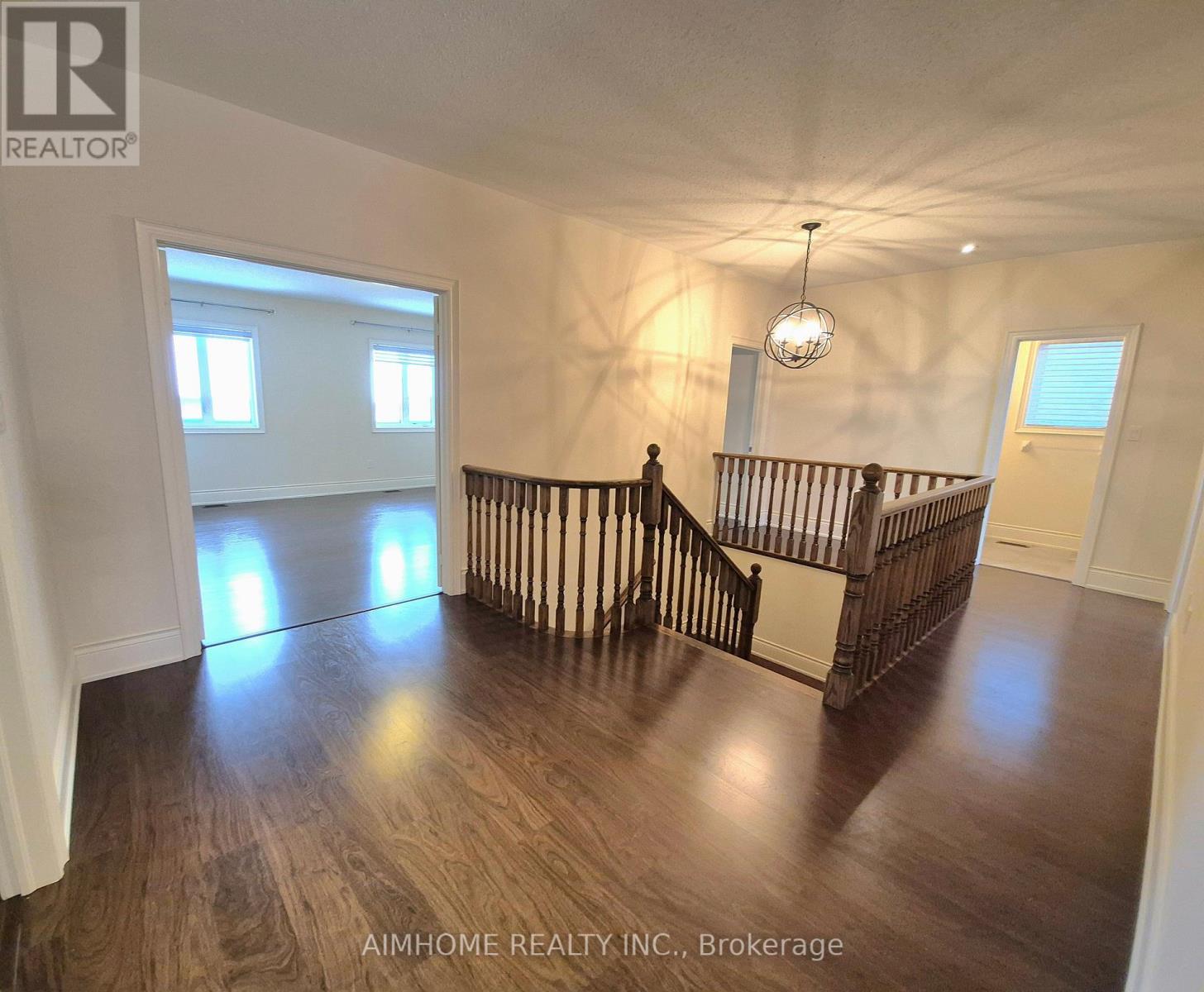 3222 William Rose Way, Oakville, Ontario  L6H 0T6 - Photo 22 - W12706448