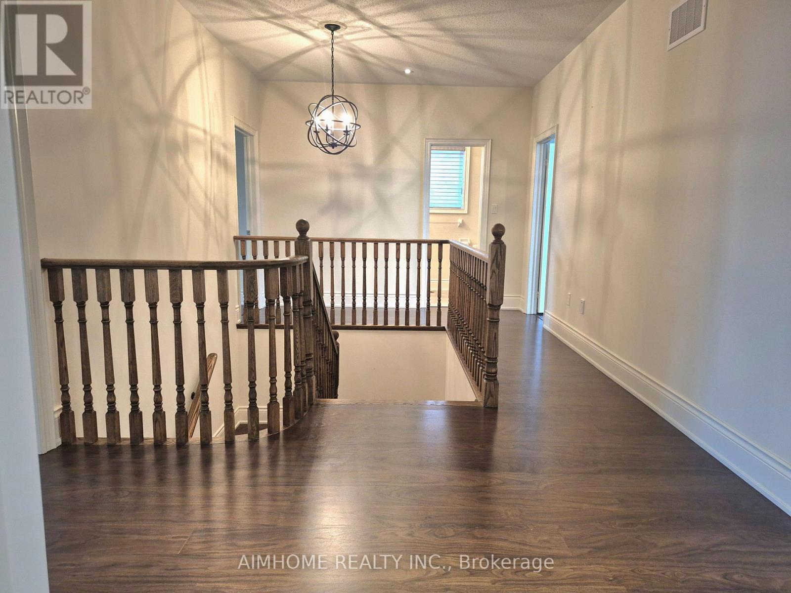 3222 William Rose Way, Oakville, Ontario  L6H 0T6 - Photo 23 - W12706448