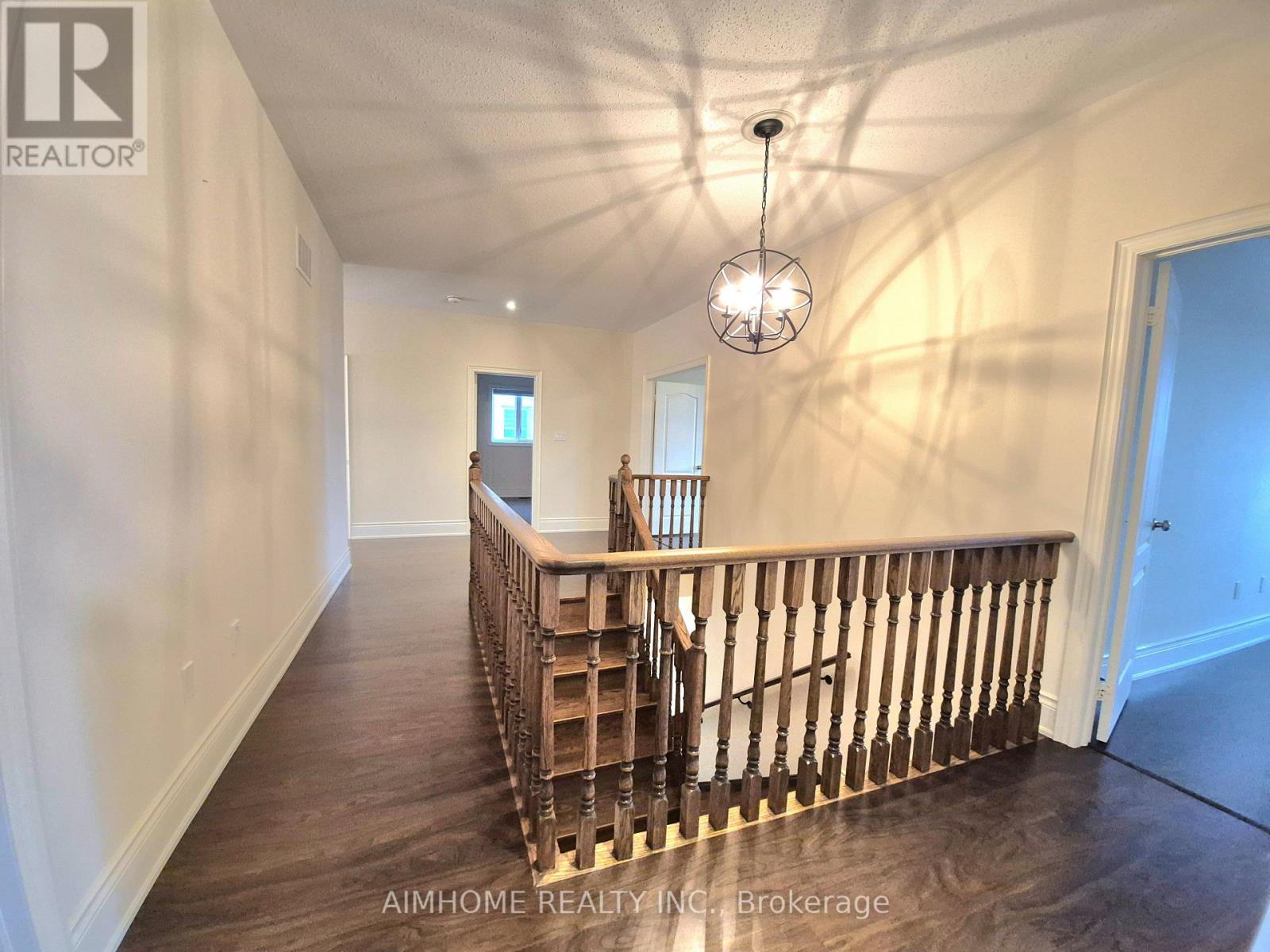 3222 William Rose Way, Oakville, Ontario  L6H 0T6 - Photo 24 - W12706448