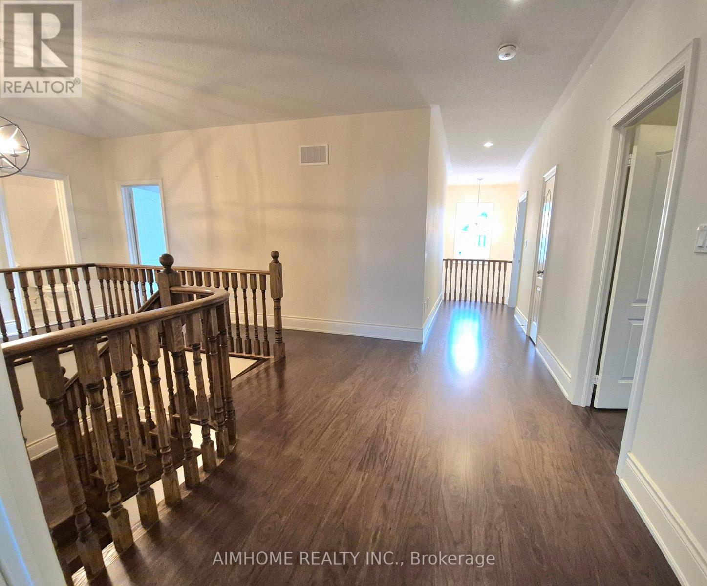 3222 William Rose Way, Oakville, Ontario  L6H 0T6 - Photo 25 - W12706448