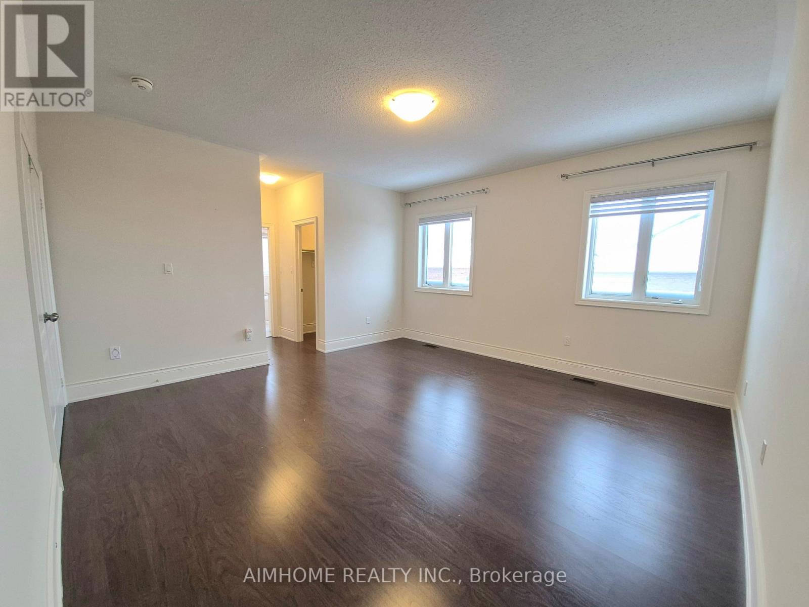 3222 William Rose Way, Oakville, Ontario  L6H 0T6 - Photo 29 - W12706448