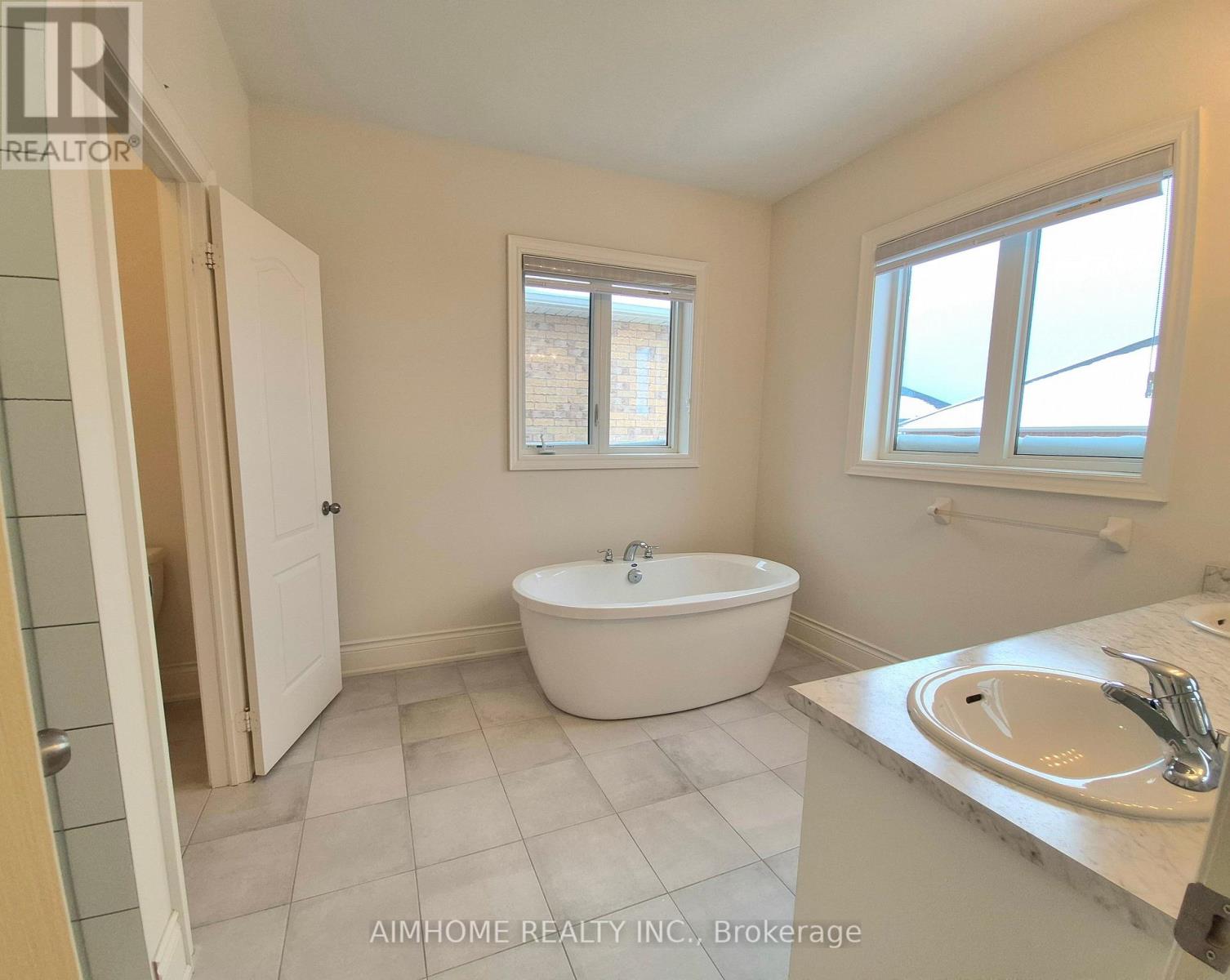 3222 William Rose Way, Oakville, Ontario  L6H 0T6 - Photo 30 - W12706448