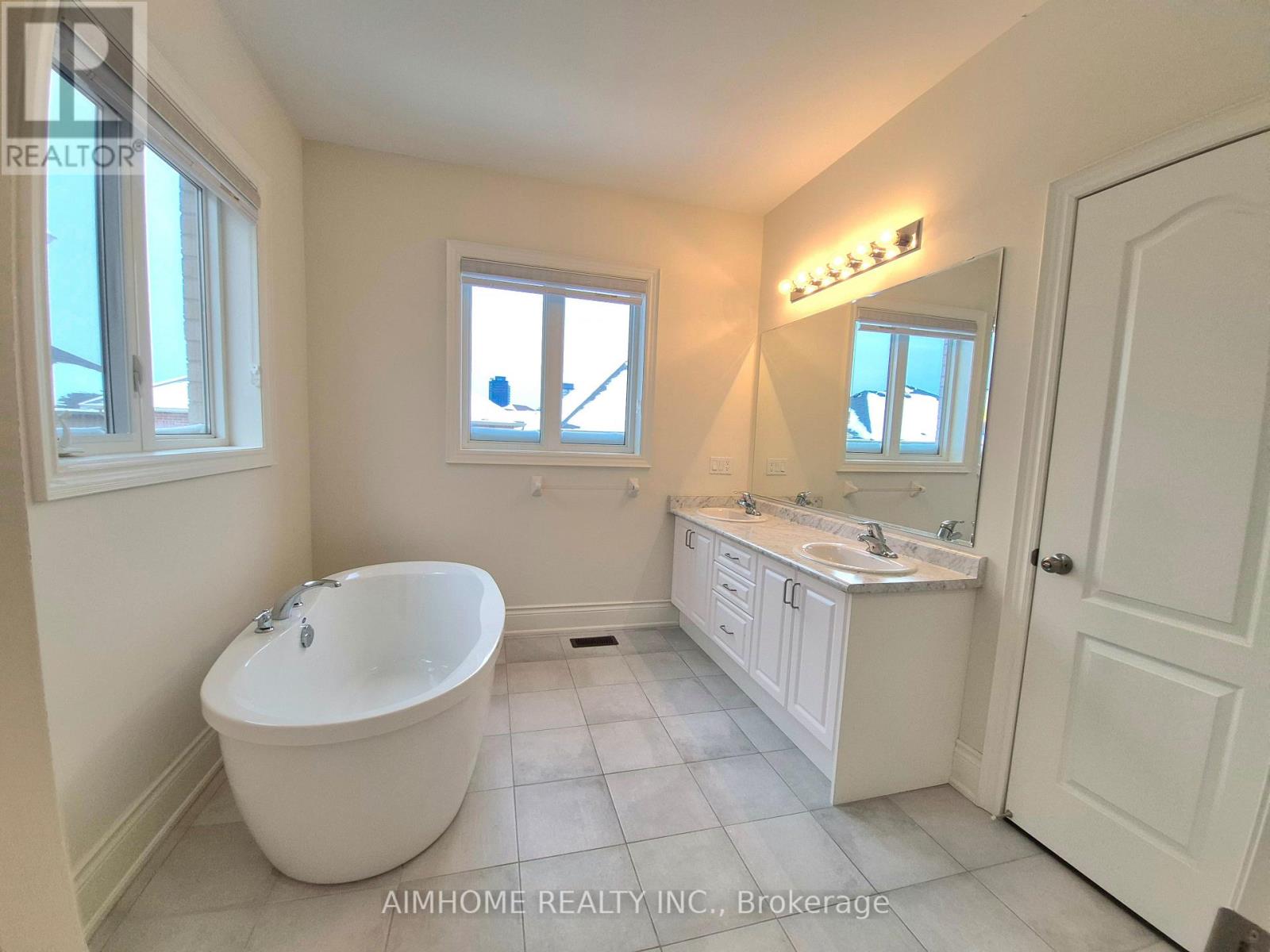 3222 William Rose Way, Oakville, Ontario  L6H 0T6 - Photo 31 - W12706448