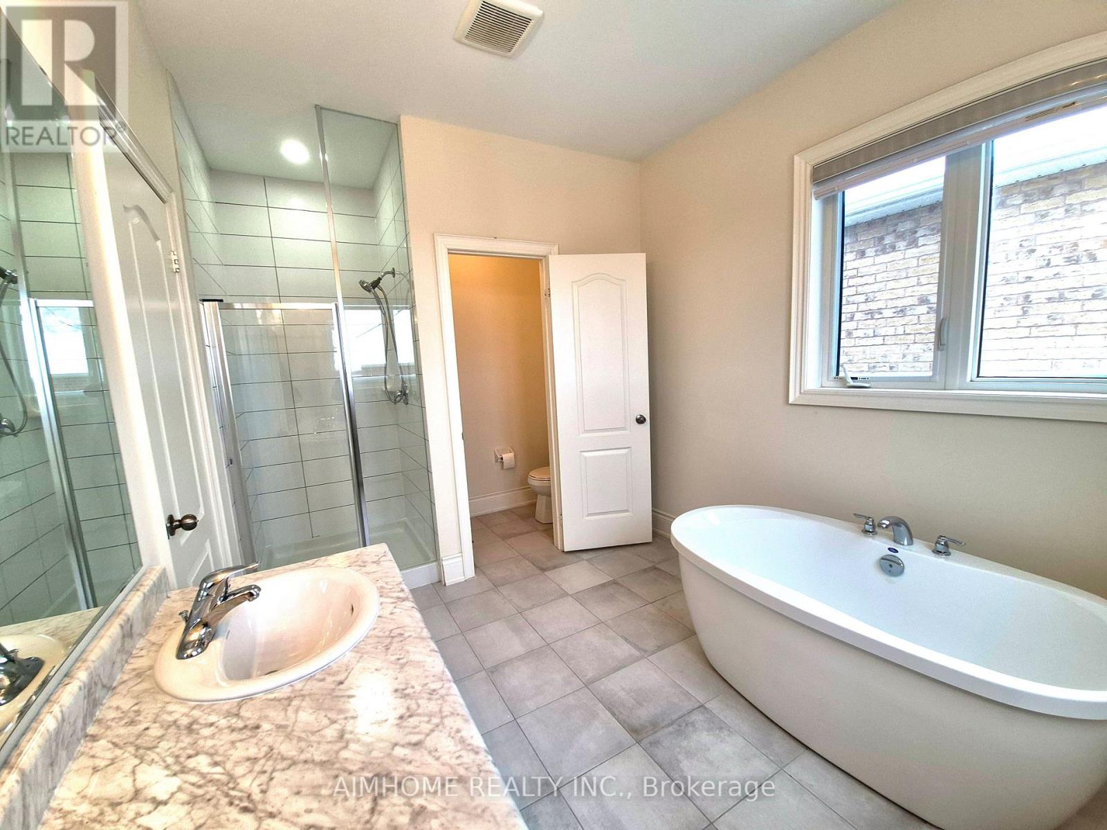 3222 William Rose Way, Oakville, Ontario  L6H 0T6 - Photo 32 - W12706448