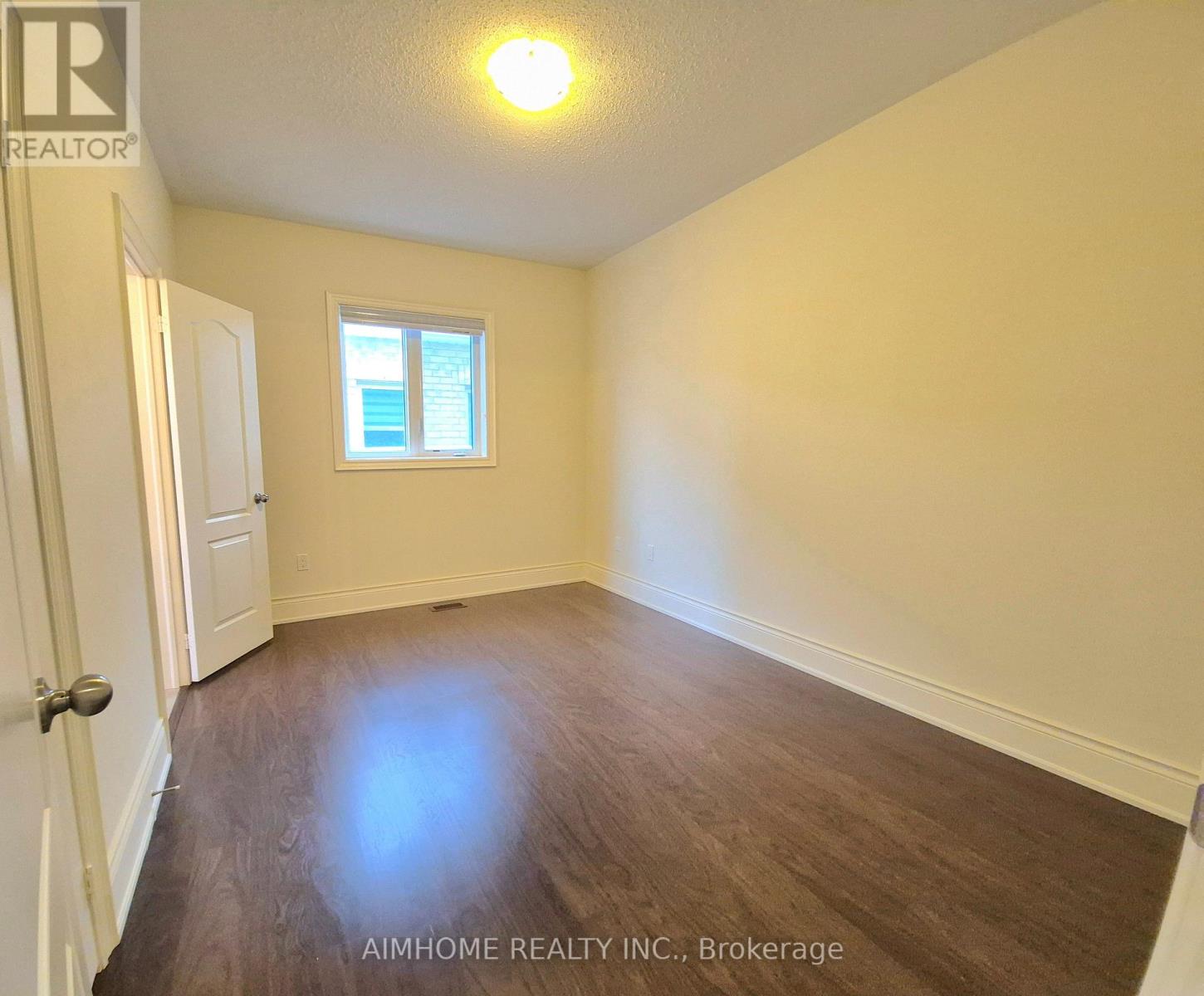 3222 William Rose Way, Oakville, Ontario  L6H 0T6 - Photo 33 - W12706448