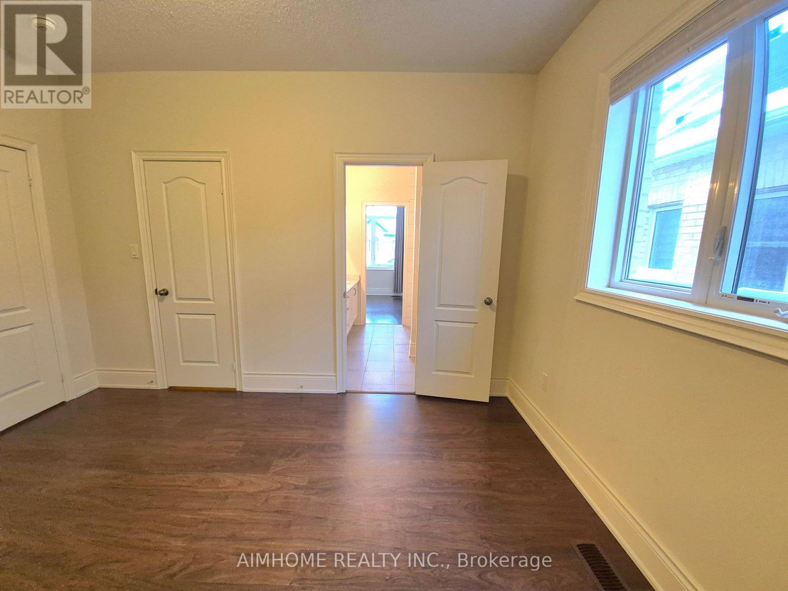 3222 William Rose Way, Oakville, Ontario  L6H 0T6 - Photo 34 - W12706448