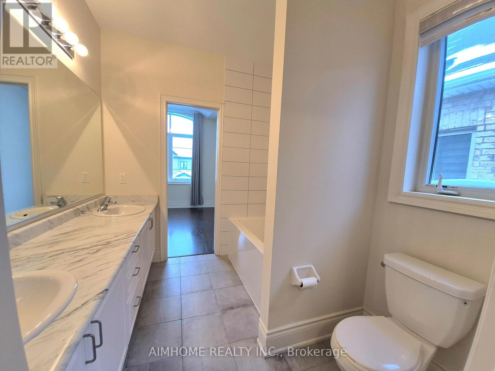 3222 William Rose Way, Oakville, Ontario  L6H 0T6 - Photo 35 - W12706448